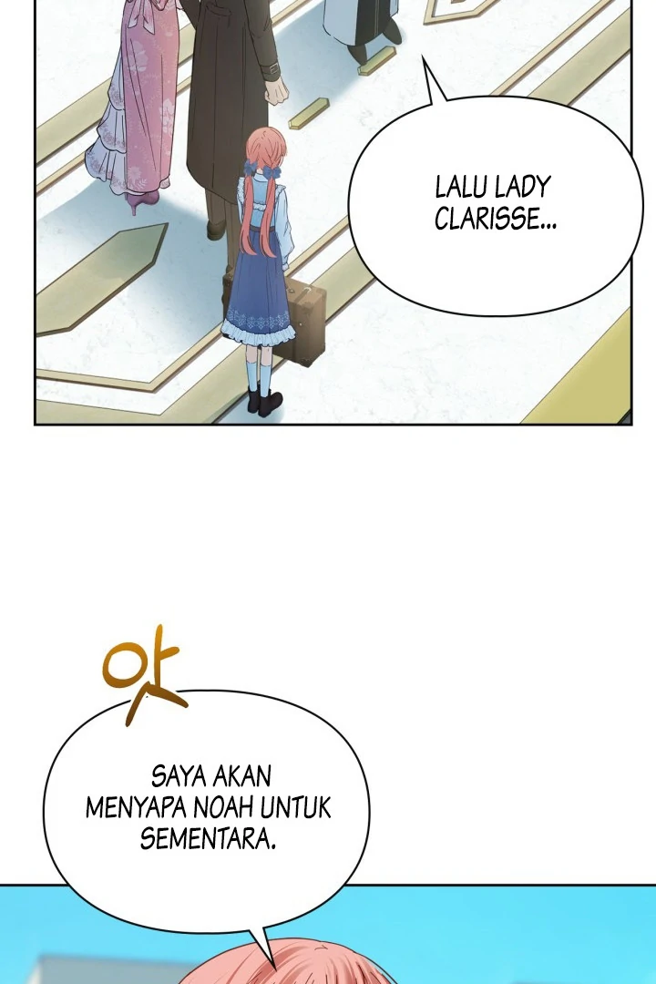 Halaman 99 dari 154