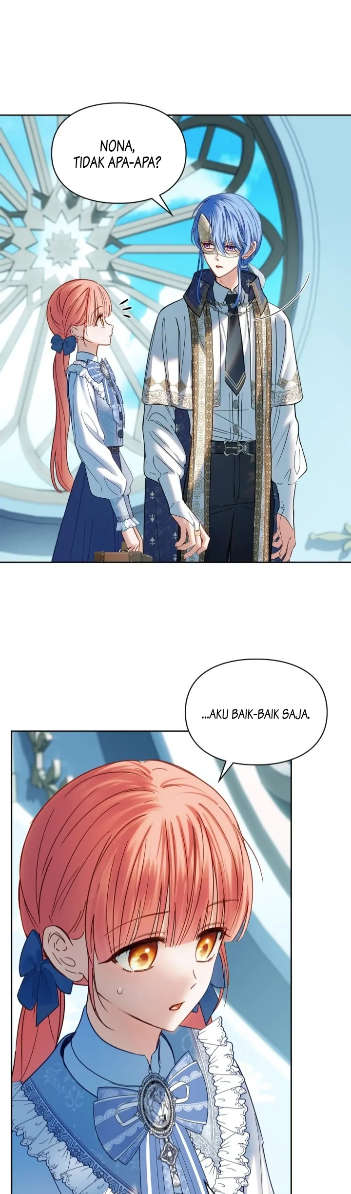 Halaman 13 dari 64