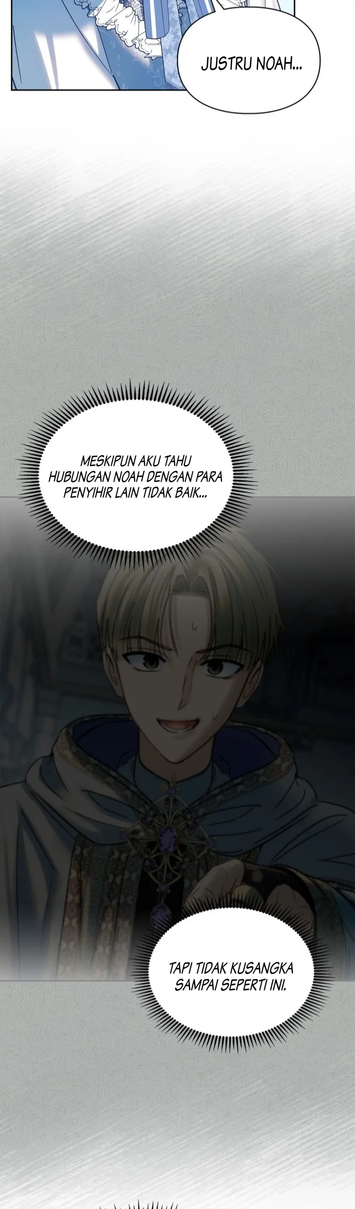 Halaman 14 dari 64