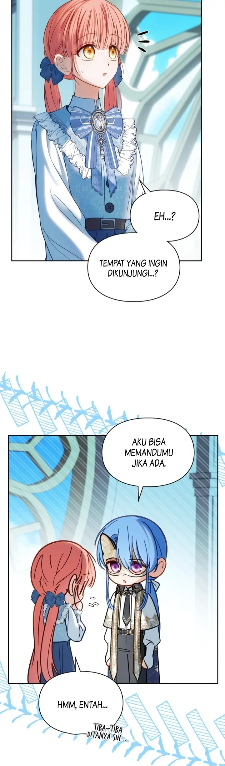 Halaman 16 dari 64