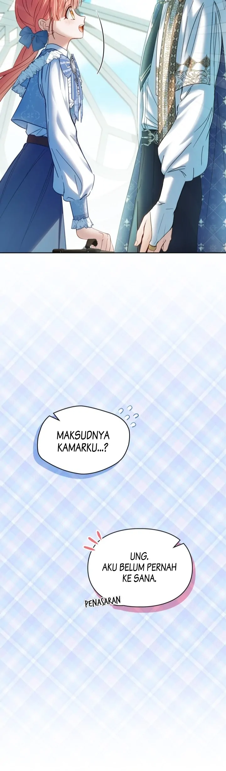 Halaman 18 dari 64