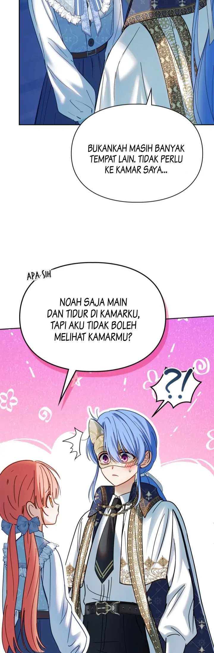 Halaman 20 dari 64