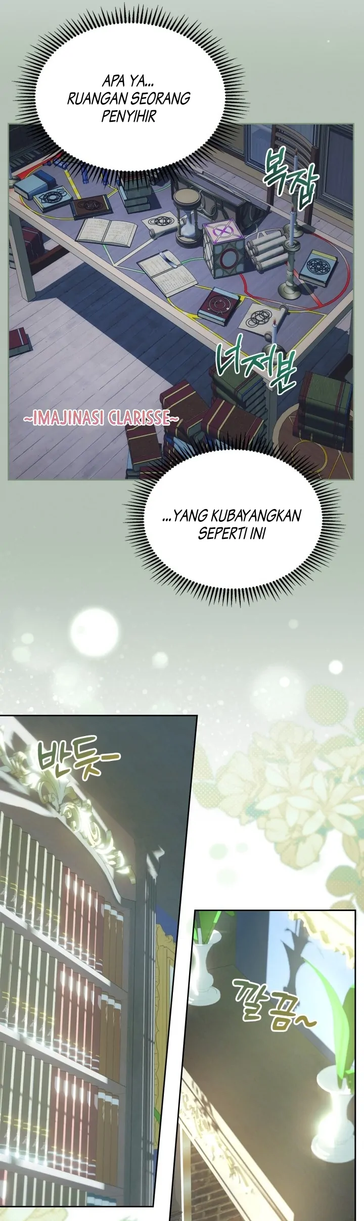 Halaman 27 dari 64