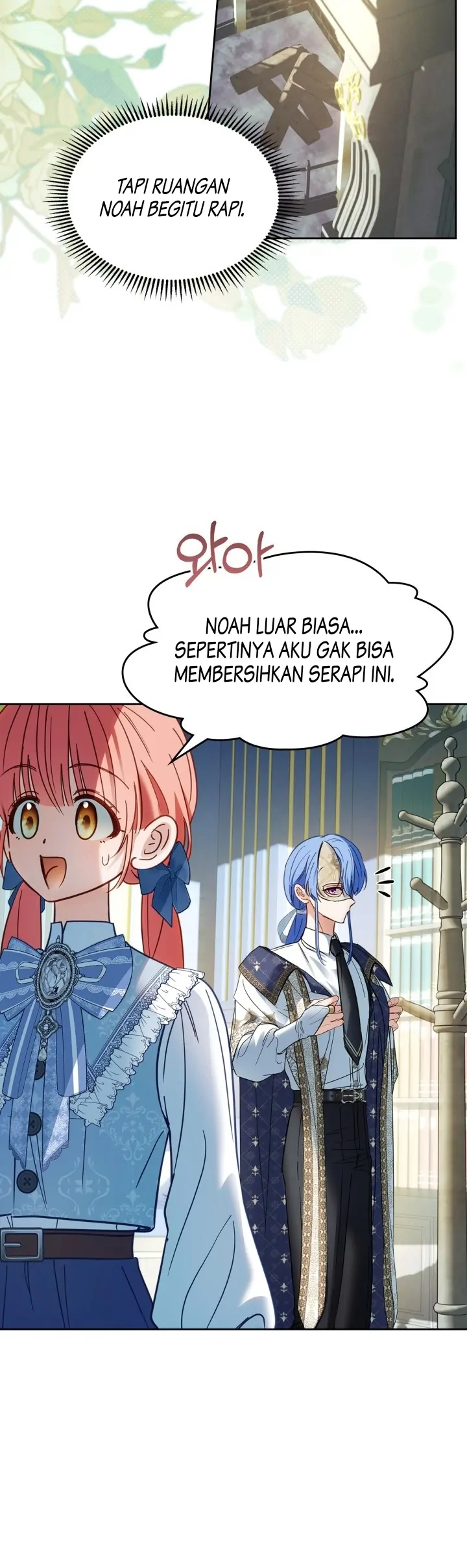 Halaman 28 dari 64