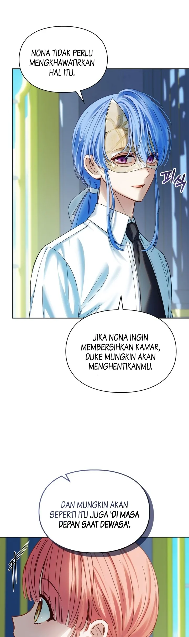 Halaman 29 dari 64