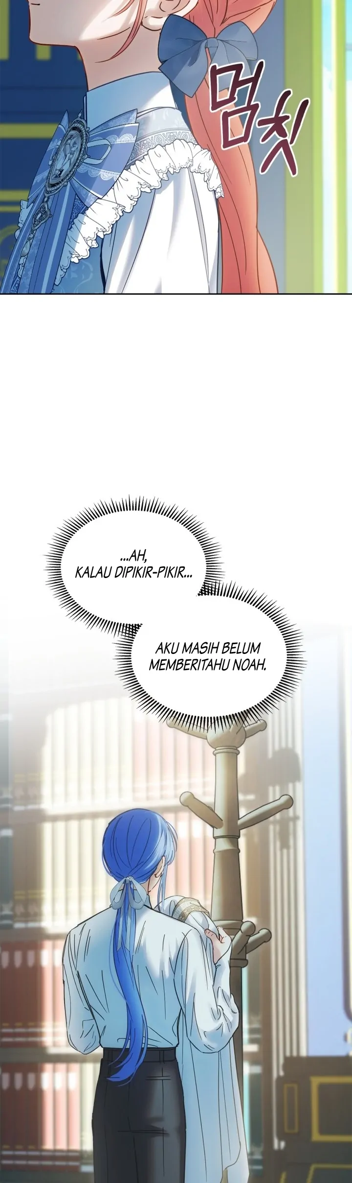 Halaman 30 dari 64
