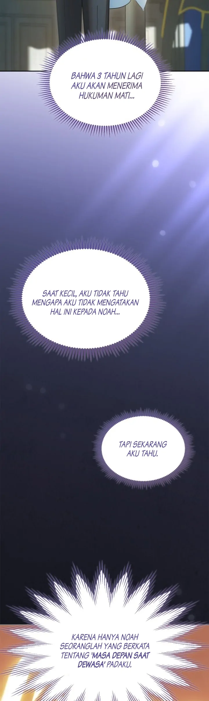 Halaman 31 dari 64