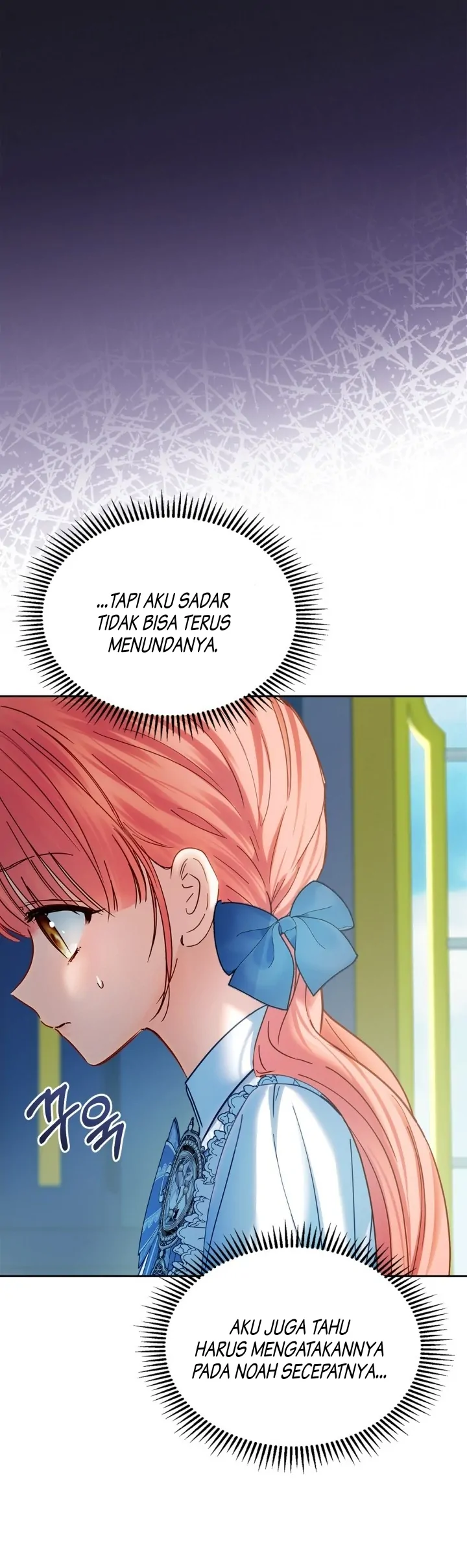 Halaman 34 dari 64