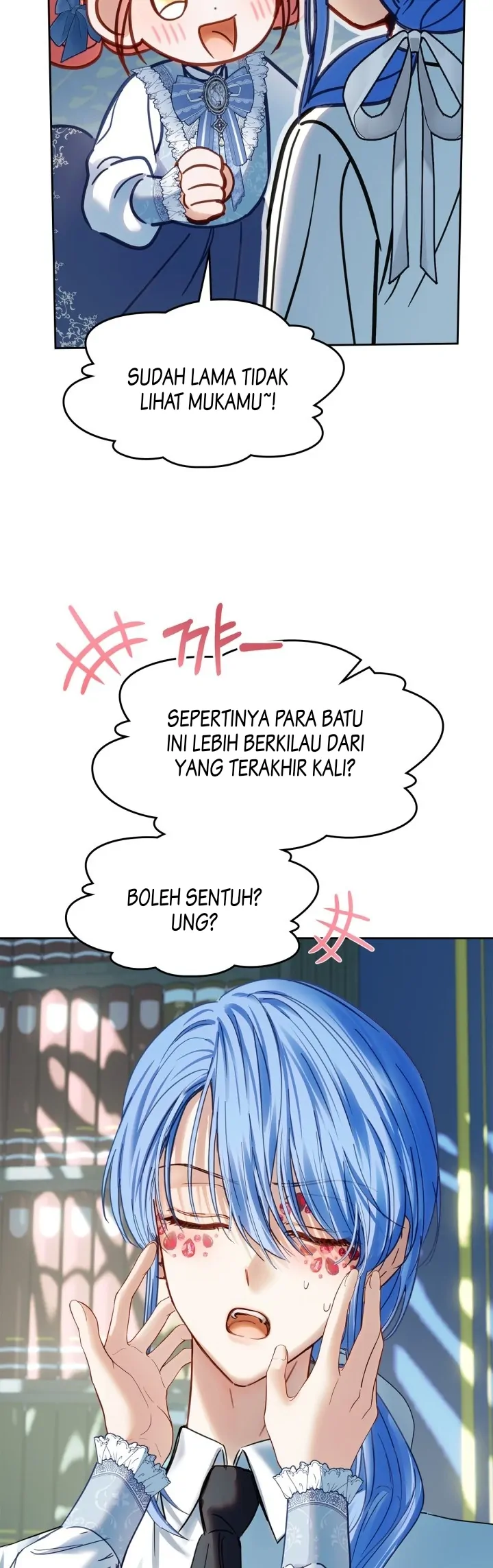 Halaman 38 dari 64