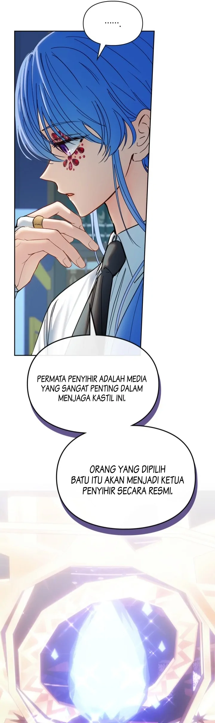 Halaman 43 dari 64