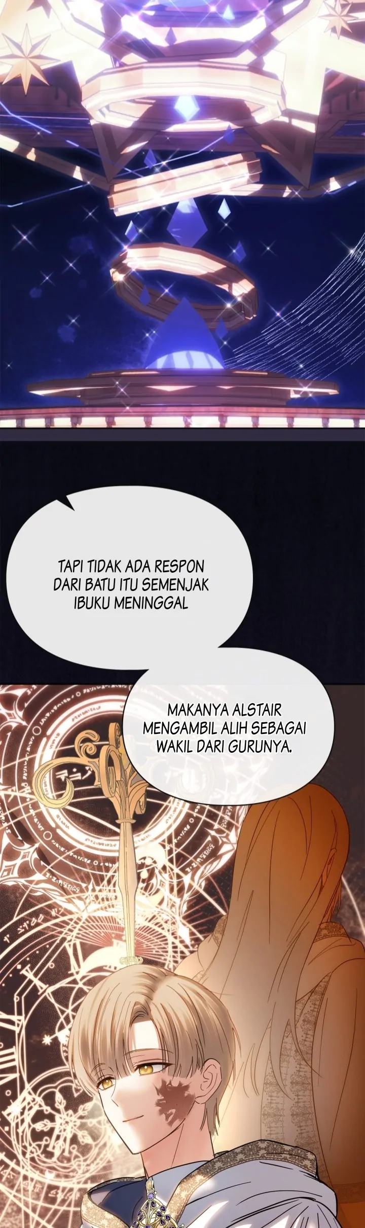 Halaman 44 dari 64