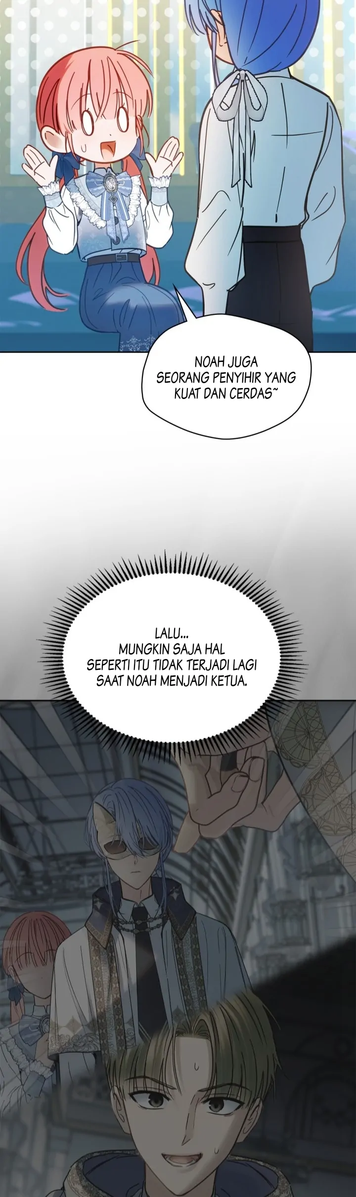 Halaman 47 dari 64