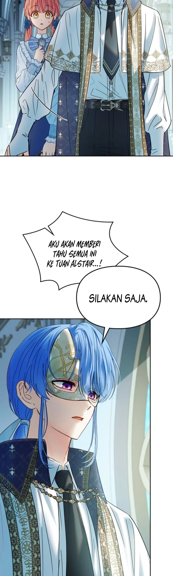 Halaman 6 dari 64
