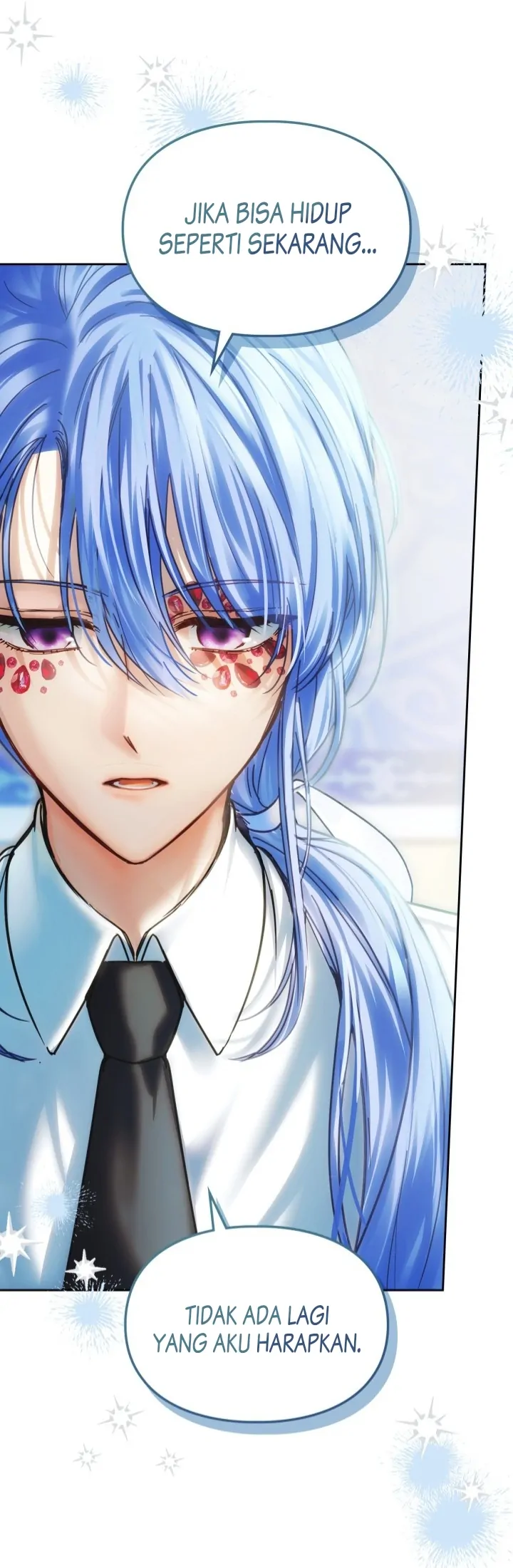 Halaman 51 dari 64