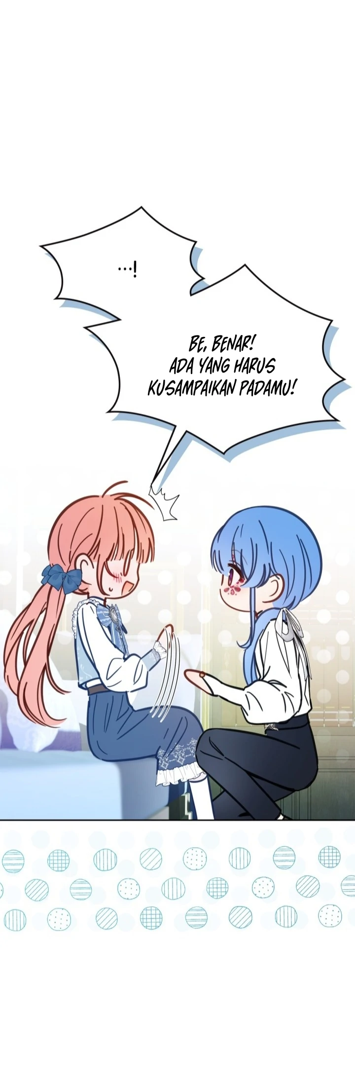 Halaman 54 dari 64