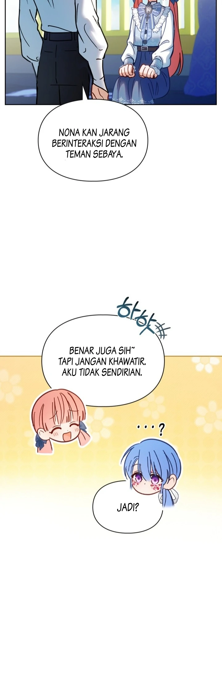 Halaman 58 dari 64