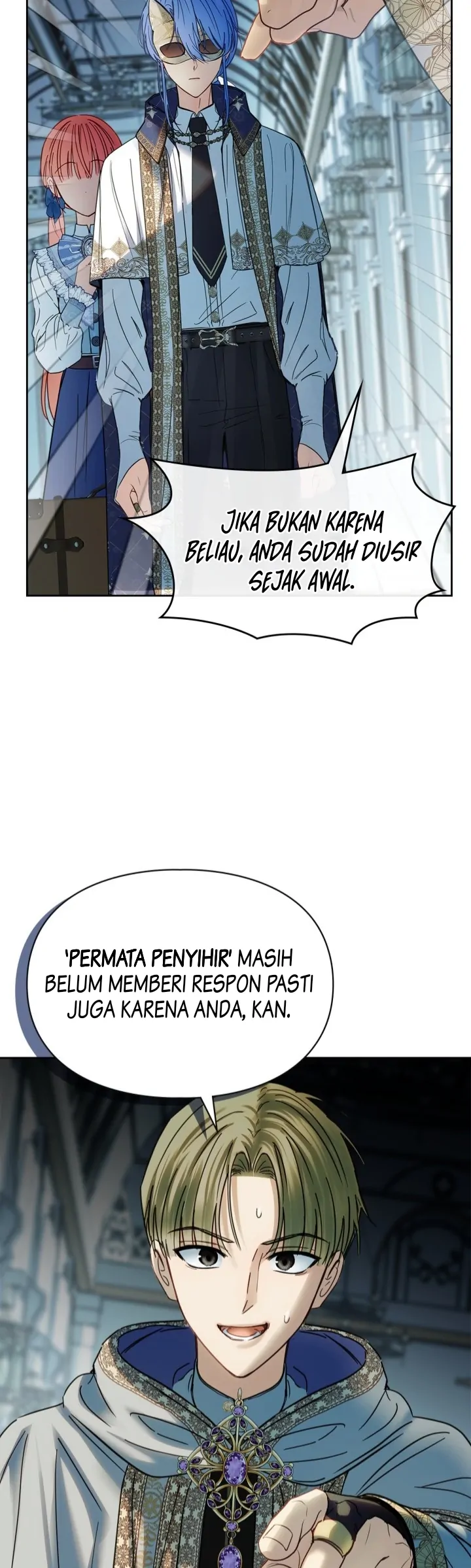 Halaman 9 dari 64