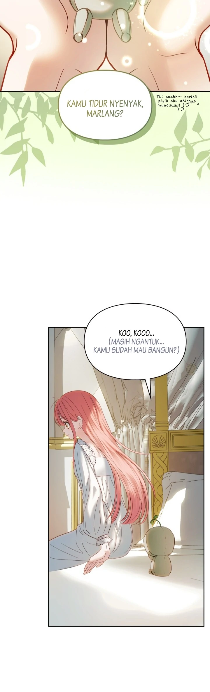Halaman 17 dari 69