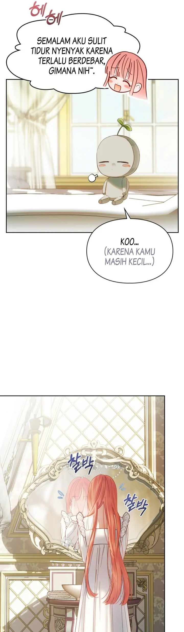 Halaman 19 dari 69
