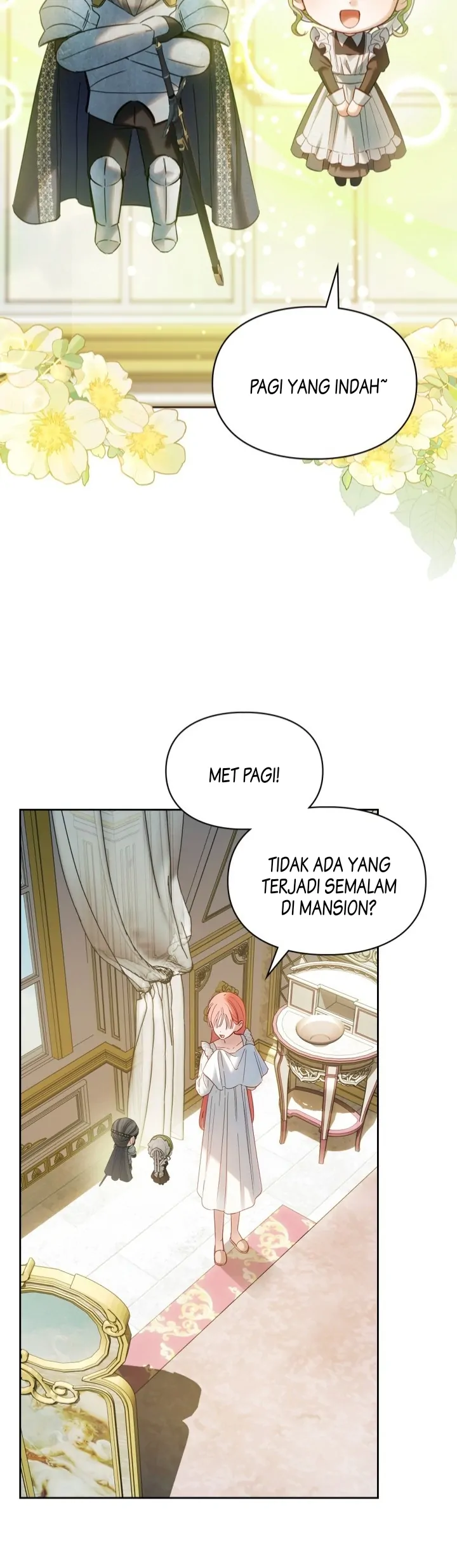 Halaman 21 dari 69