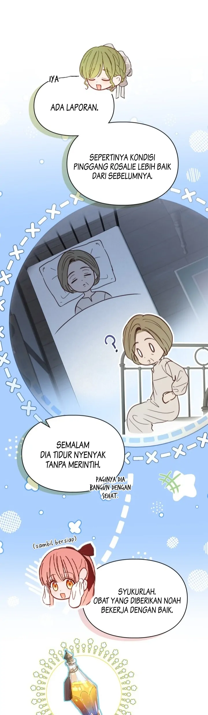 Halaman 22 dari 69