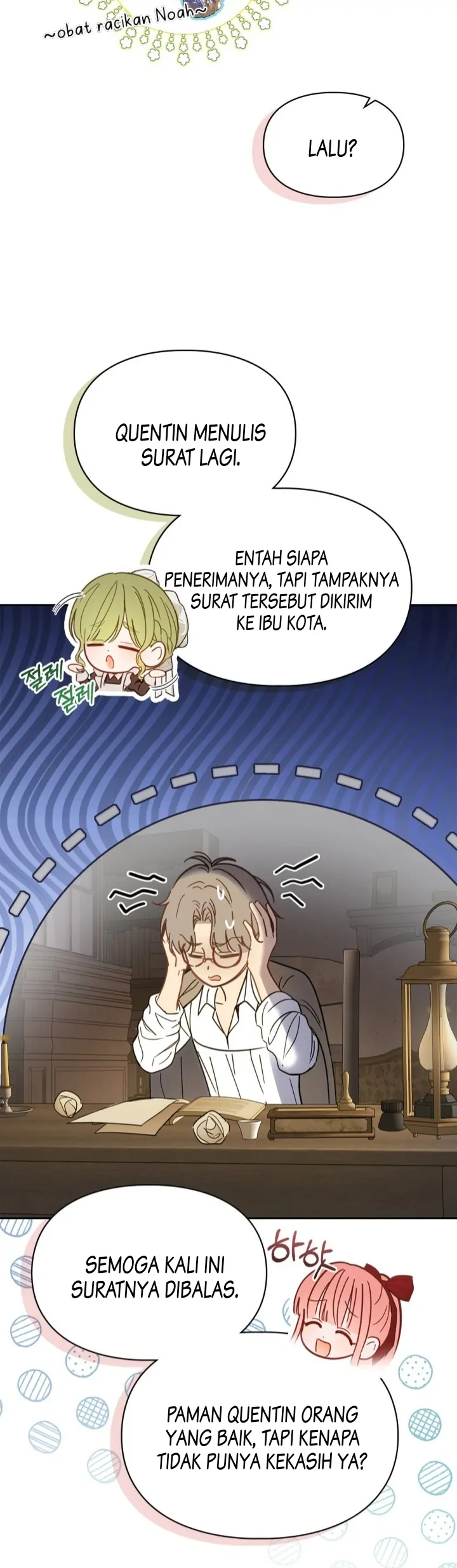 Halaman 23 dari 69