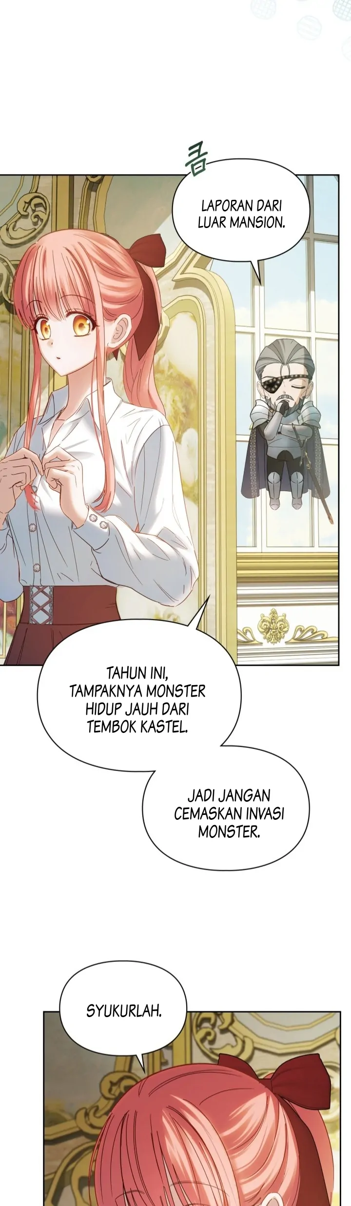 Halaman 24 dari 69