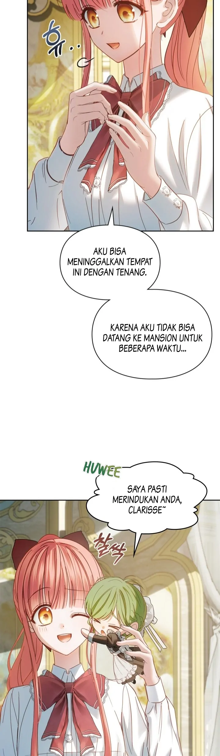 Halaman 25 dari 69