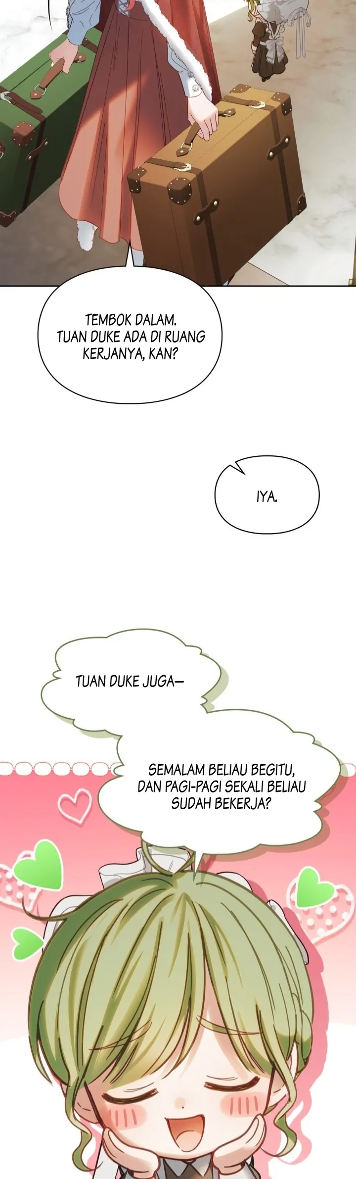 Halaman 28 dari 69