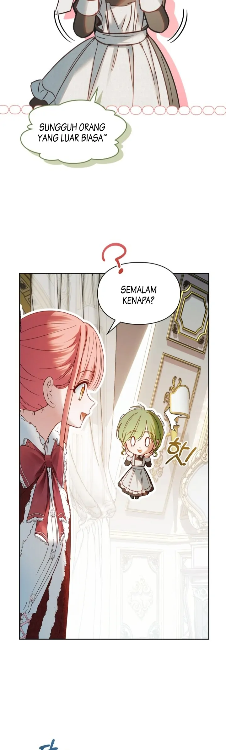Halaman 29 dari 69