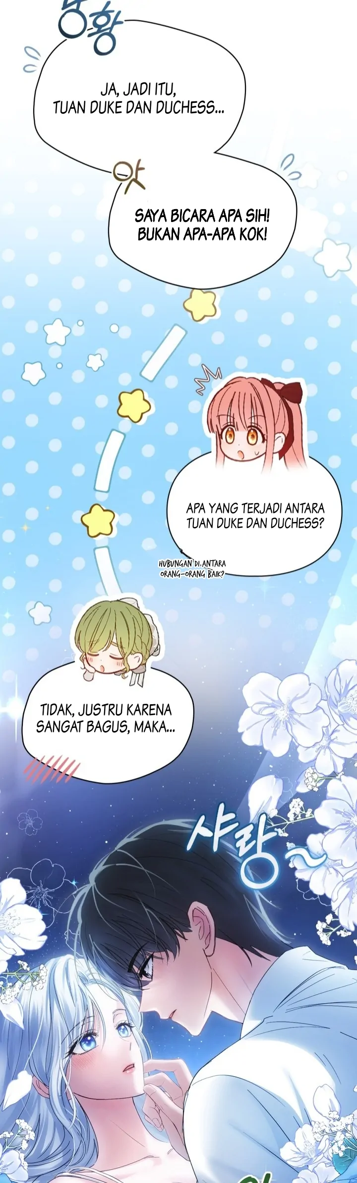 Halaman 30 dari 69