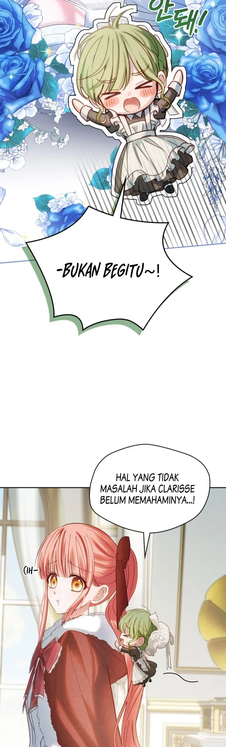 Halaman 31 dari 69