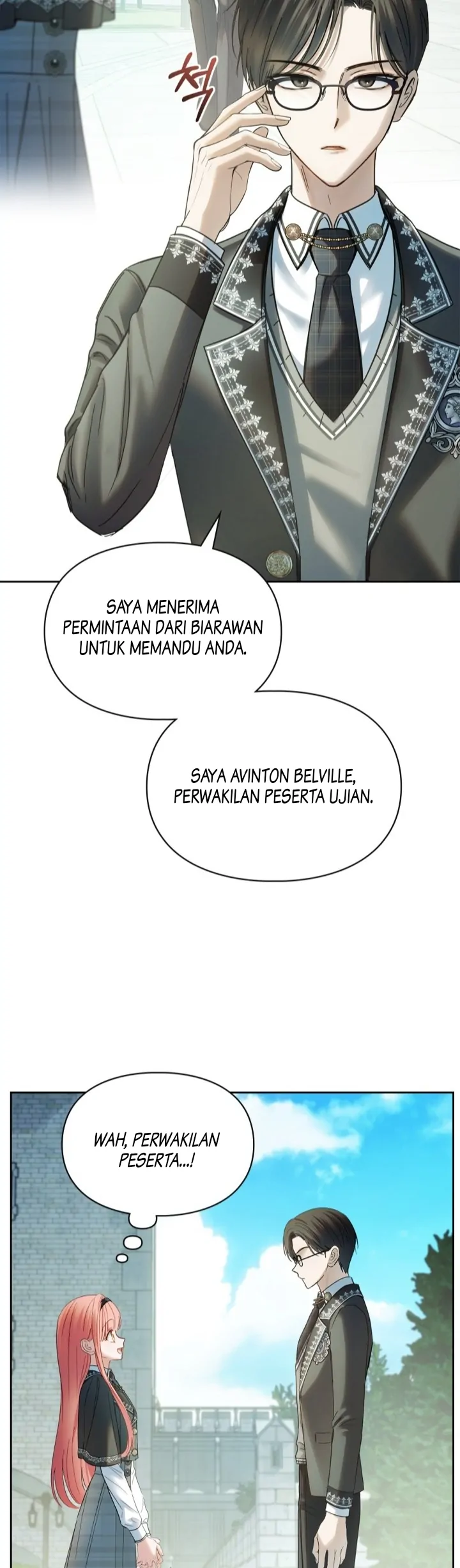 Halaman 47 dari 69