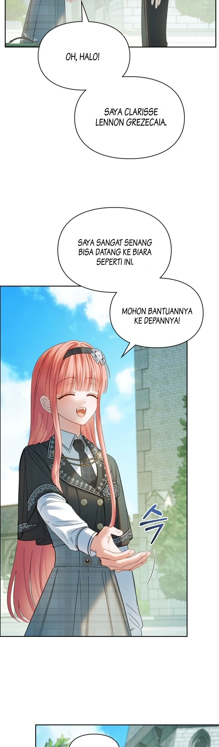 Halaman 48 dari 69