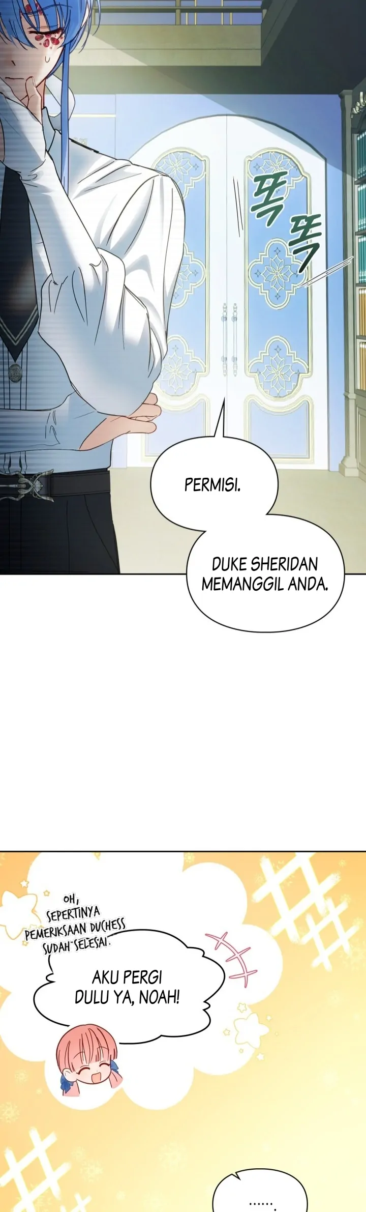 Halaman 6 dari 69