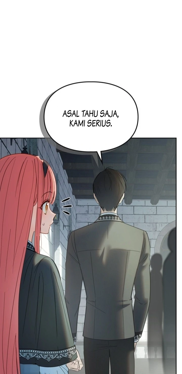 Halaman 55 dari 69