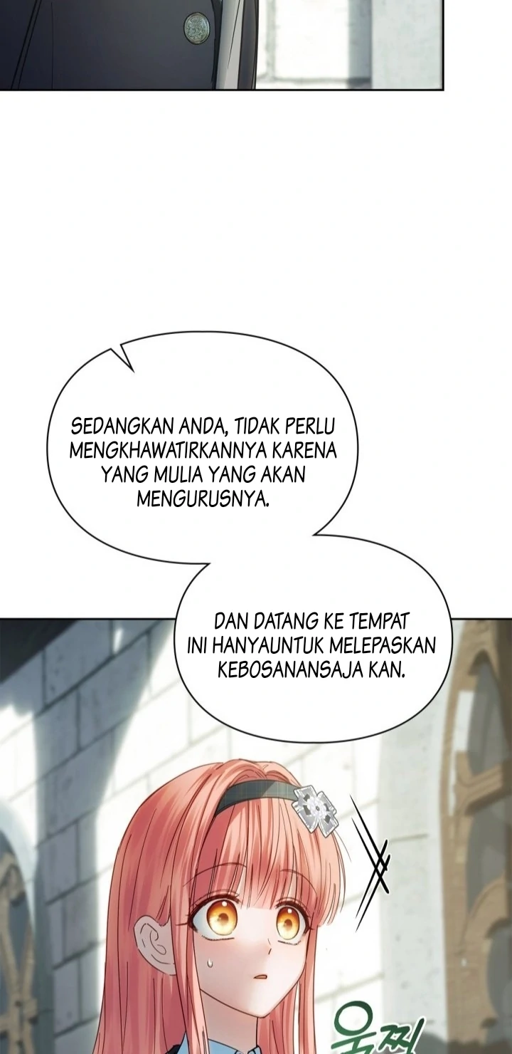Halaman 57 dari 69
