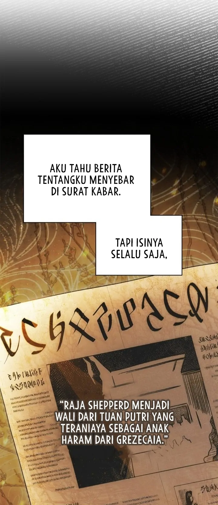 Halaman 59 dari 69