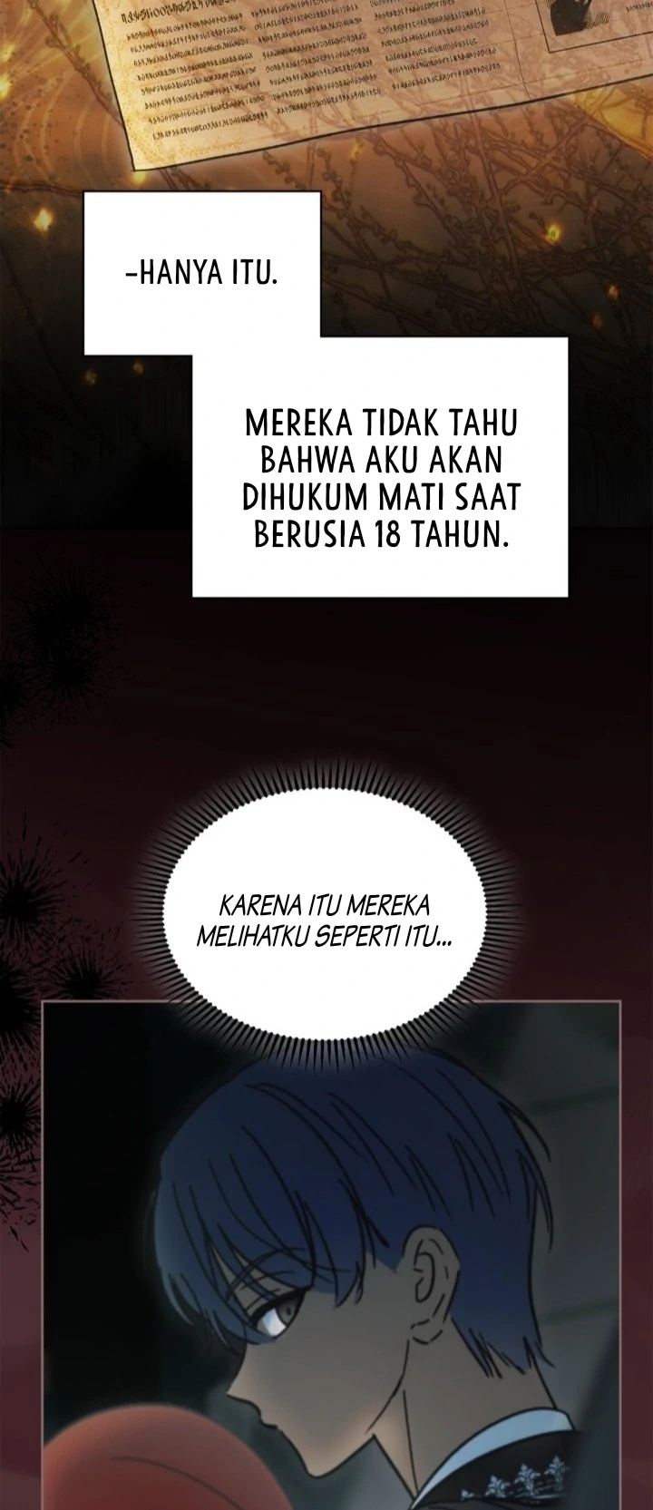 Halaman 60 dari 69