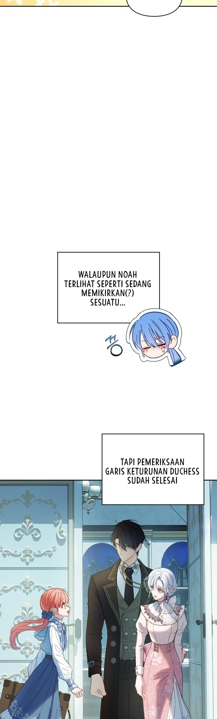 Halaman 7 dari 69