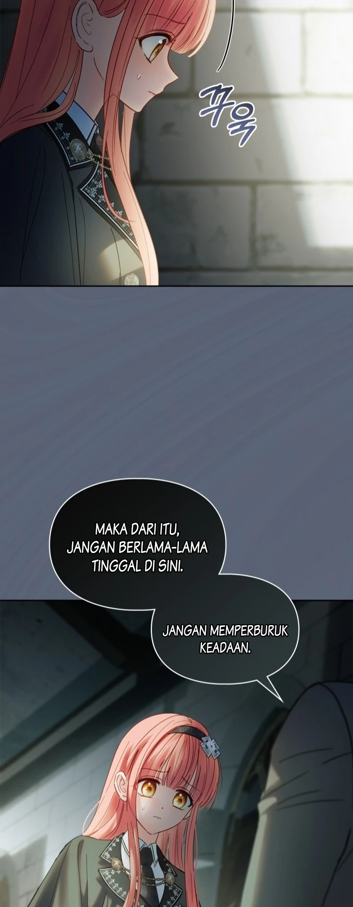 Halaman 62 dari 69