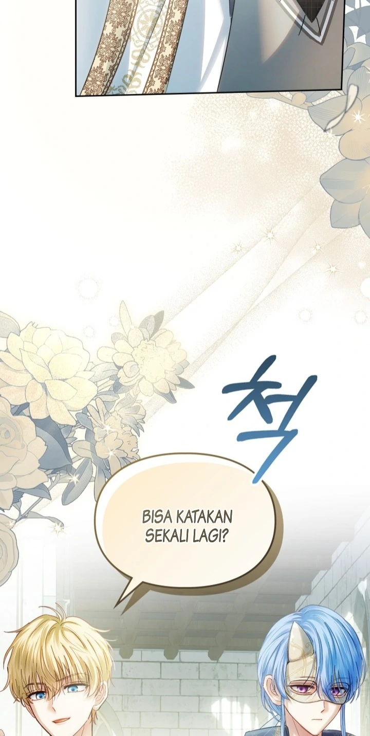 Halaman 66 dari 69