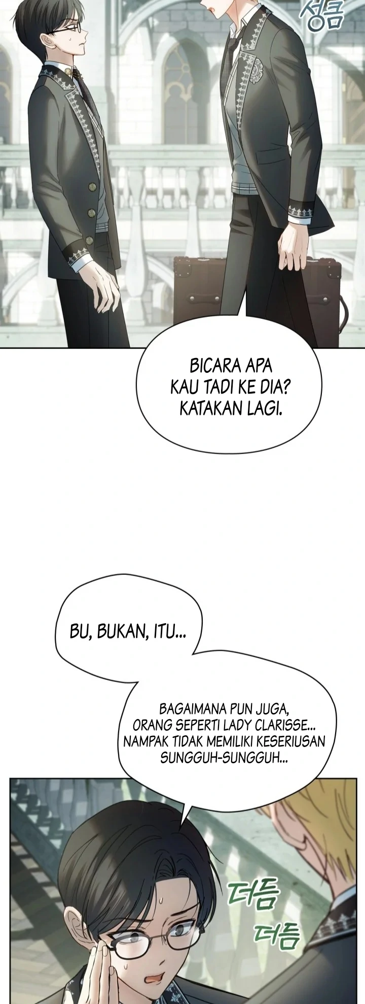 Halaman 11 dari 63