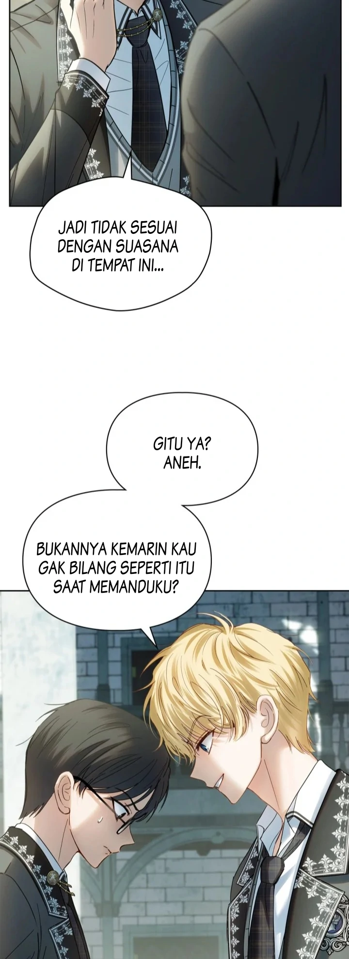 Halaman 12 dari 63