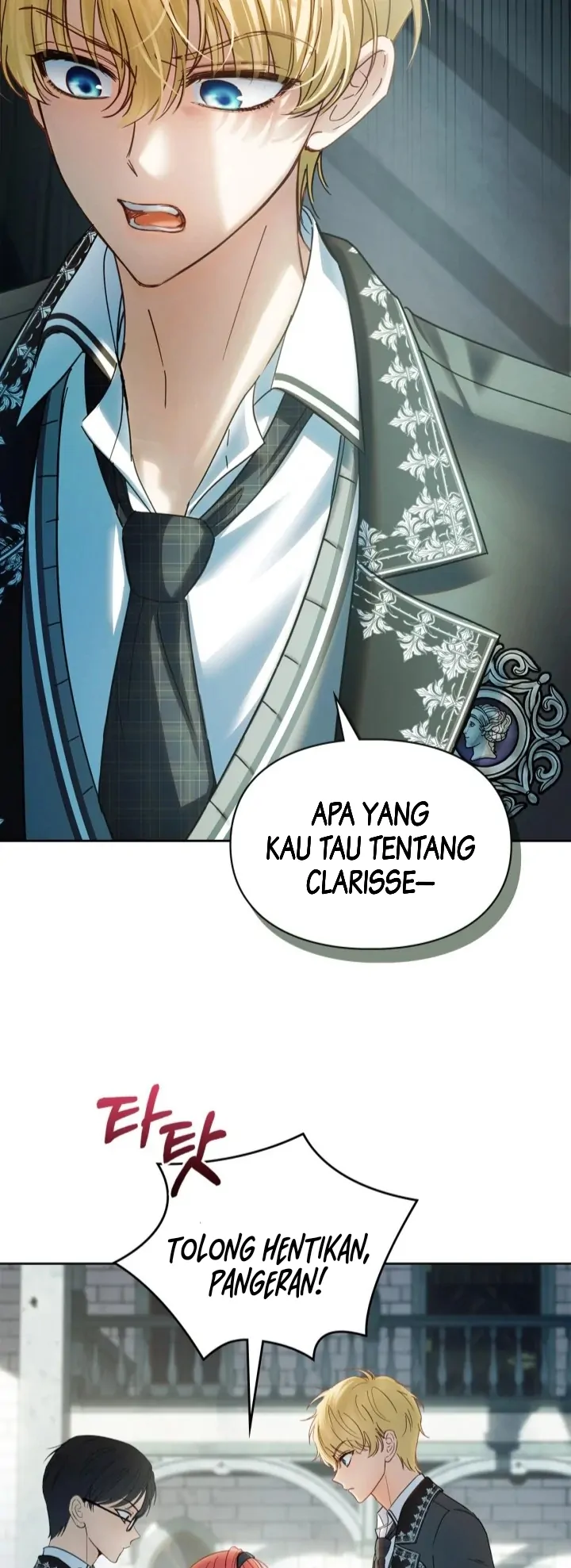 Halaman 16 dari 63