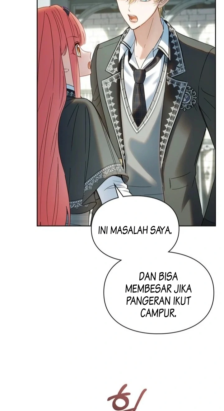 Halaman 18 dari 63