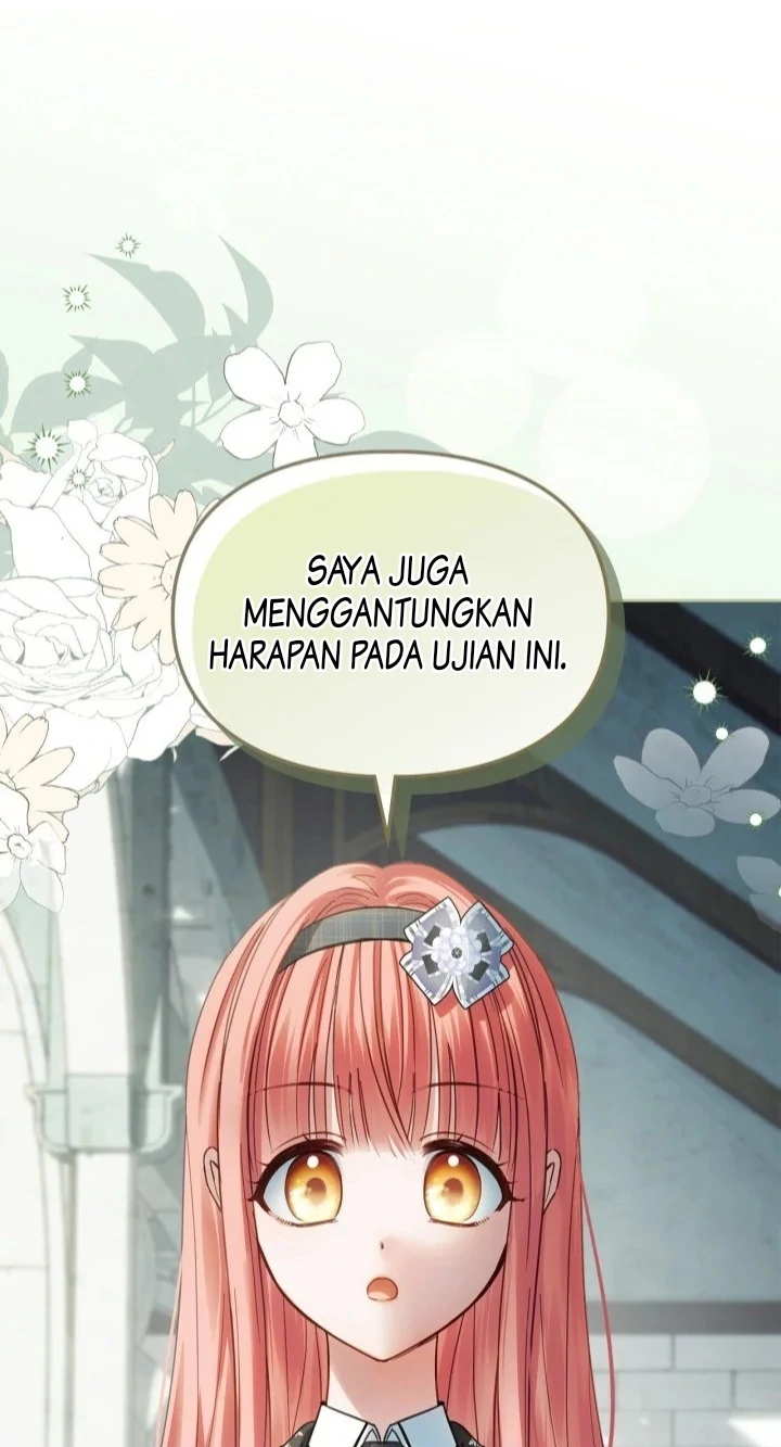 Halaman 22 dari 63