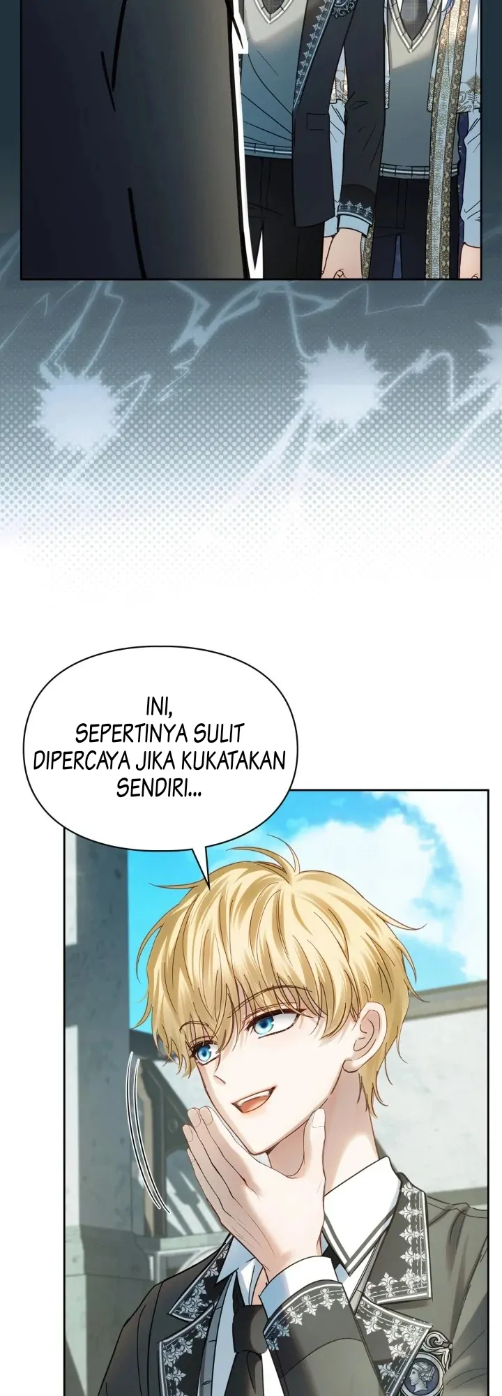 Halaman 25 dari 63