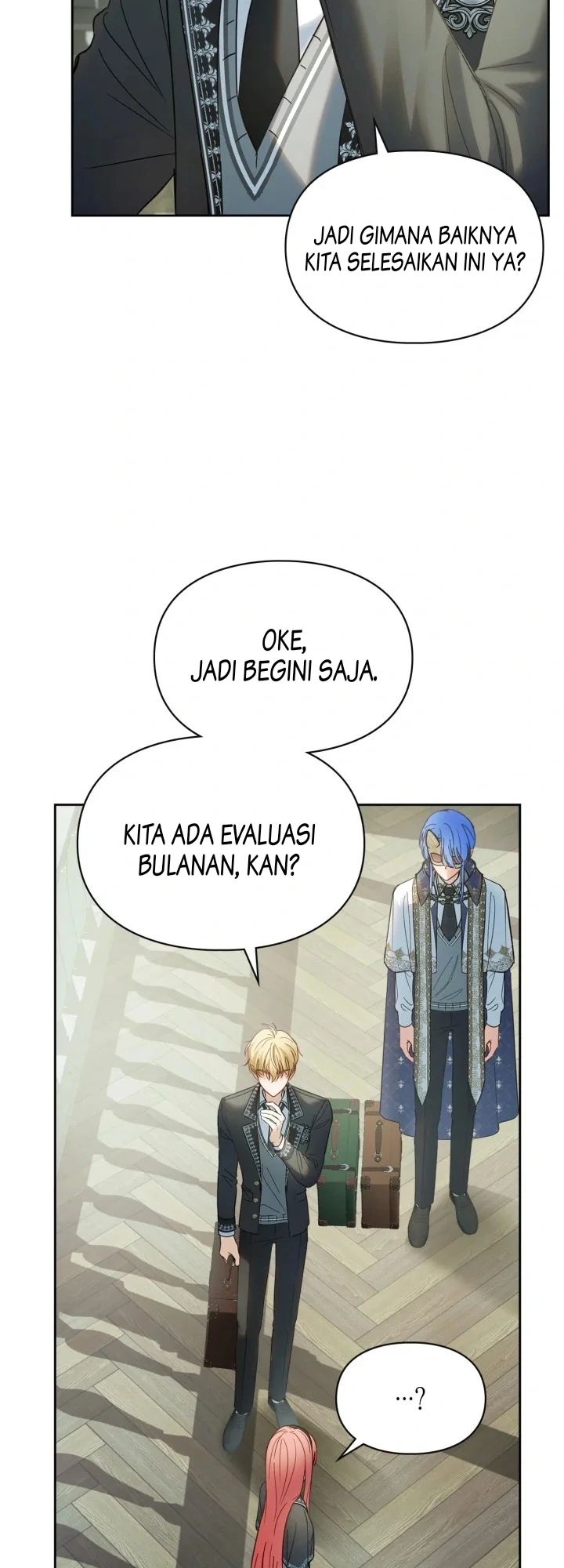 Halaman 26 dari 63