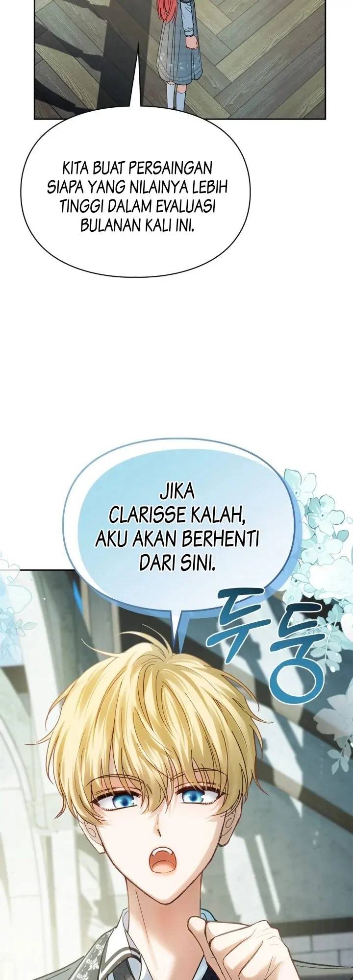 Halaman 27 dari 63